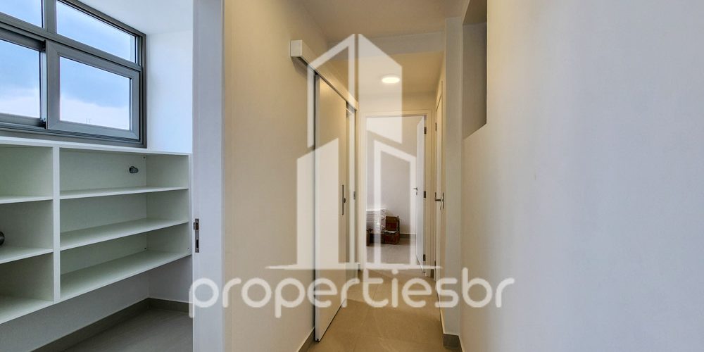 foto-32