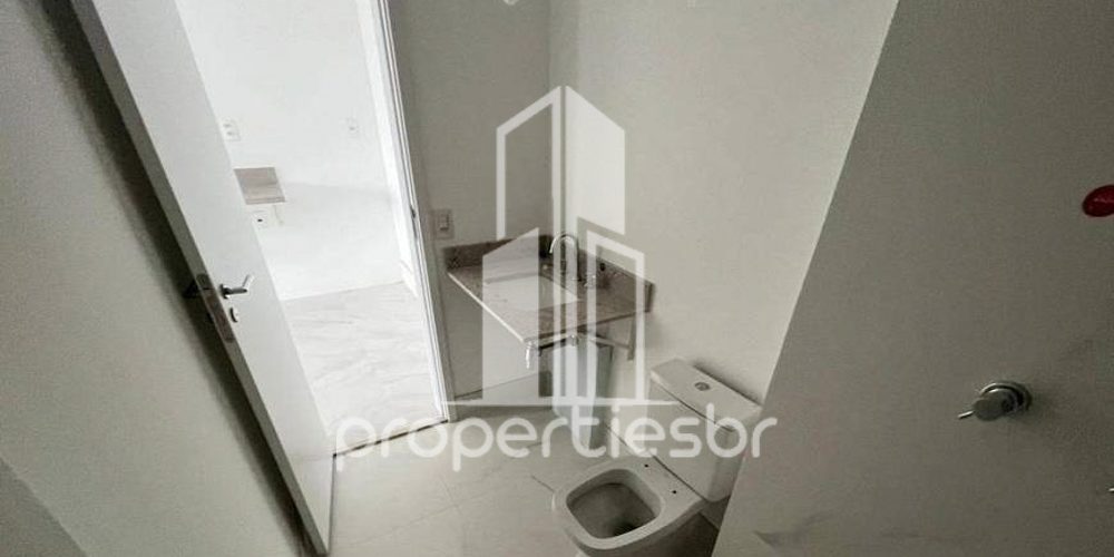 foto-33