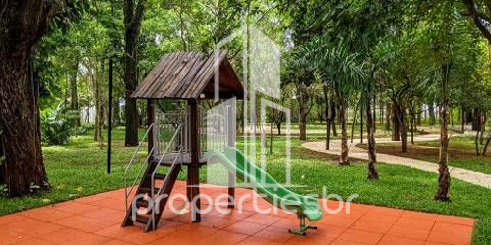 foto-33
