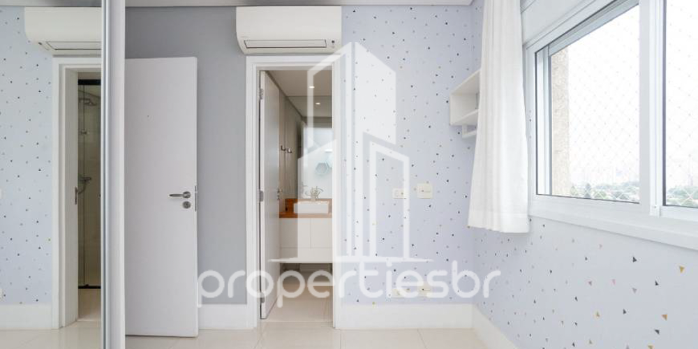 foto-33