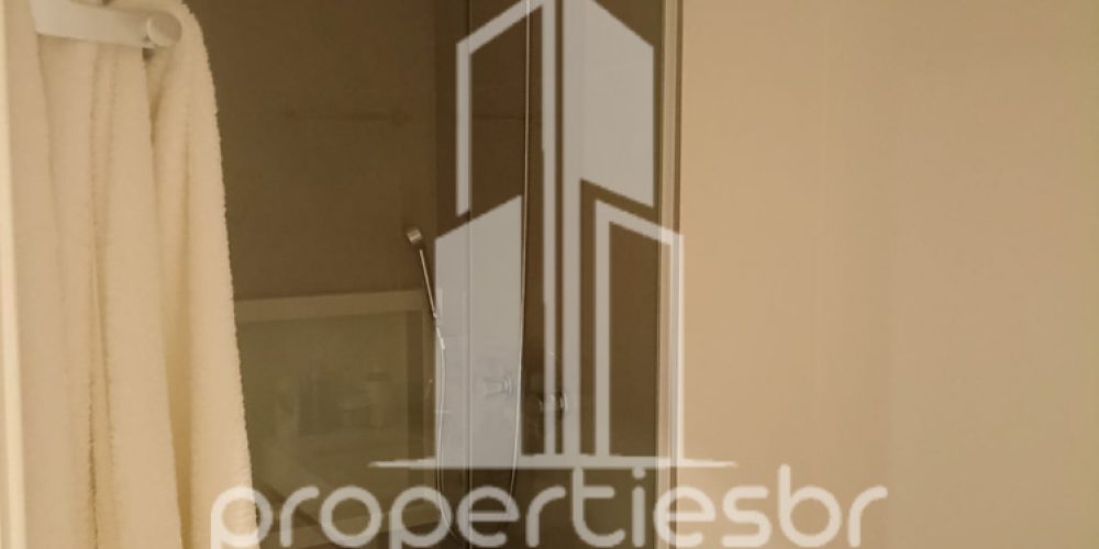foto-33