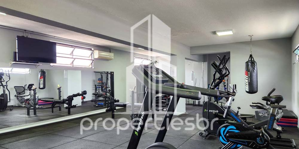 foto-33