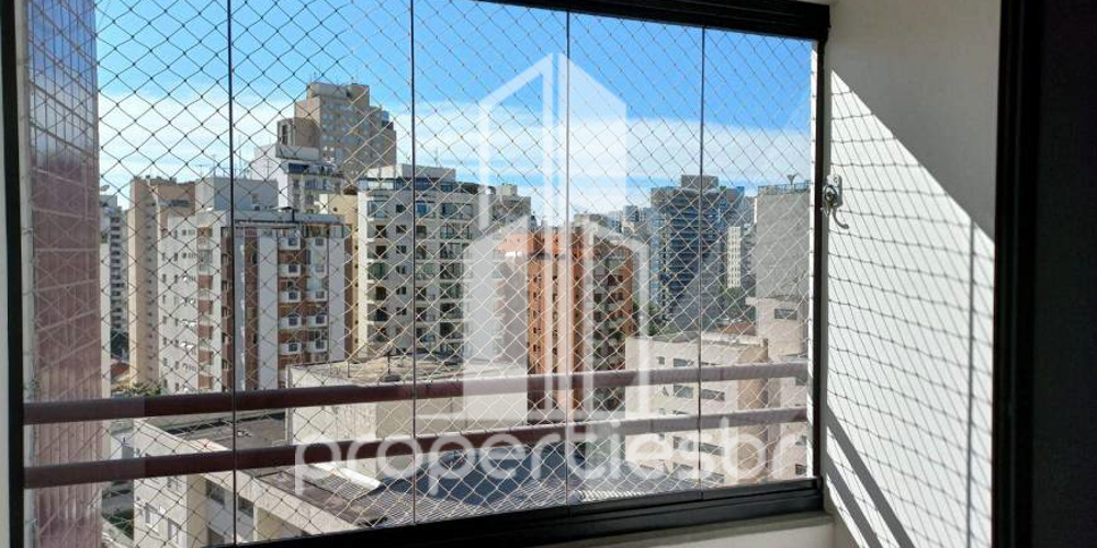 foto-34