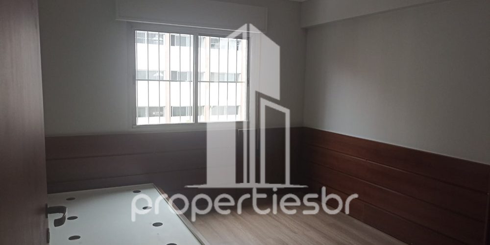 foto-34