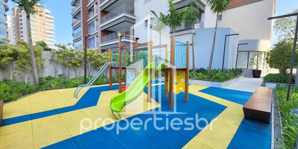 foto-34