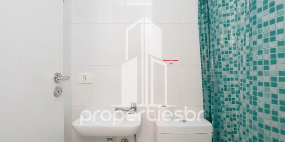 foto-34
