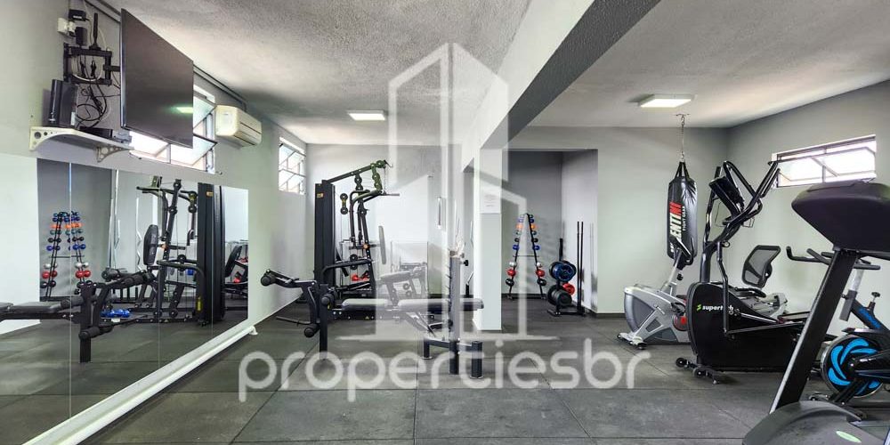 foto-34