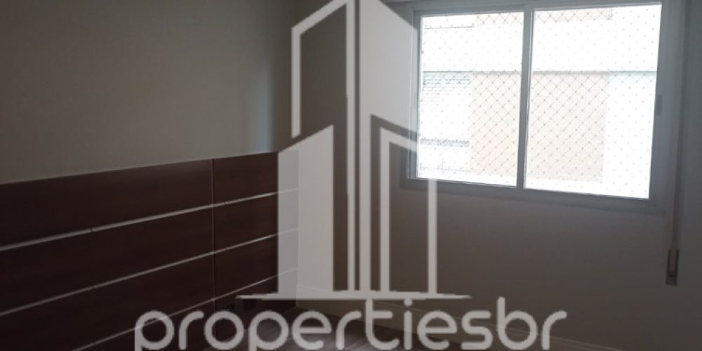 foto-35