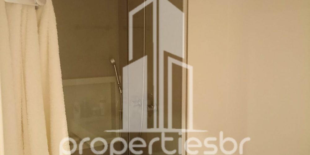 foto-35