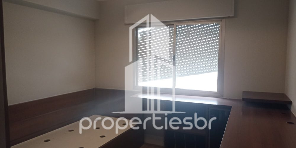 foto-36