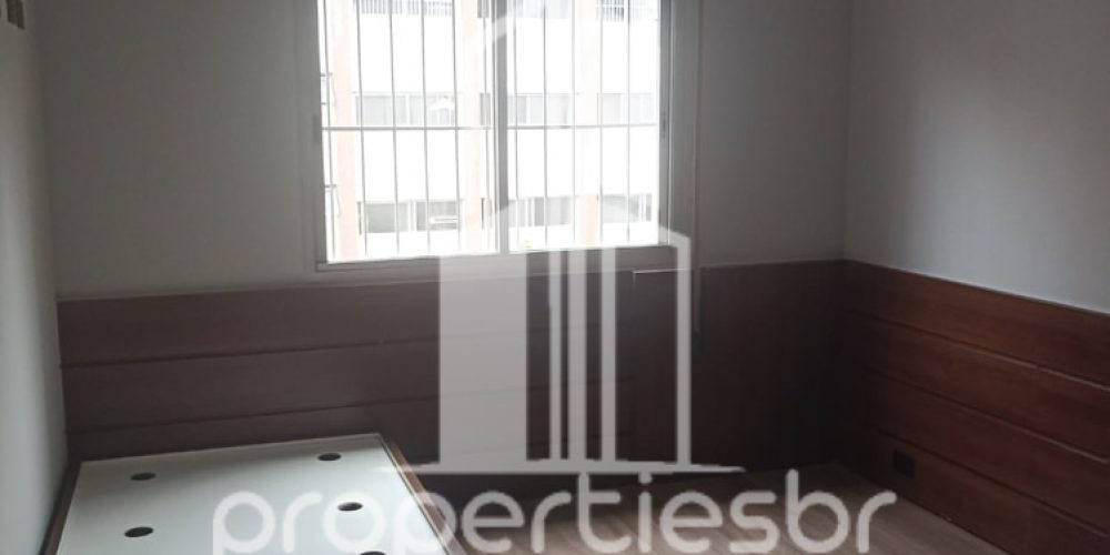foto-37