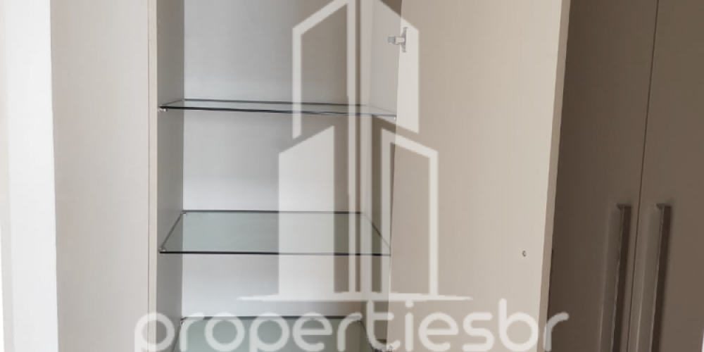 foto-37