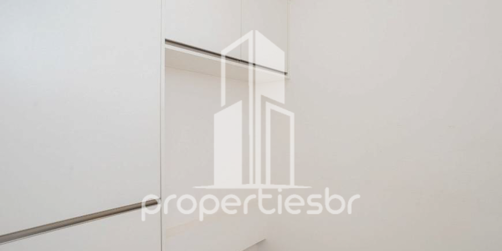foto-37