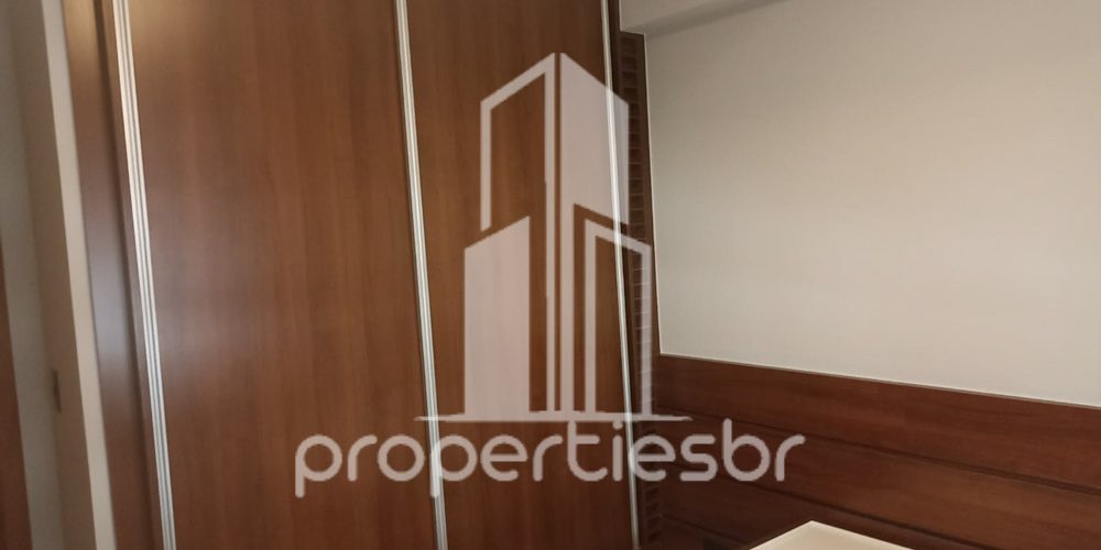 foto-38