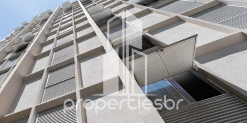 foto-38