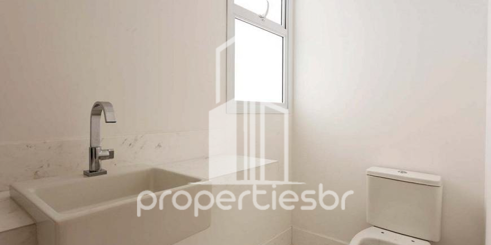 foto-39
