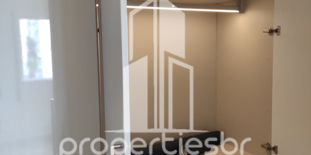 foto-39