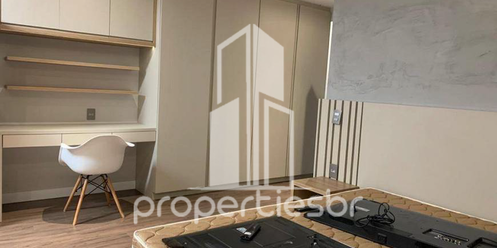 foto-4