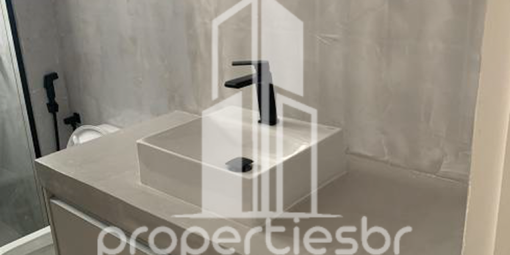 foto-4