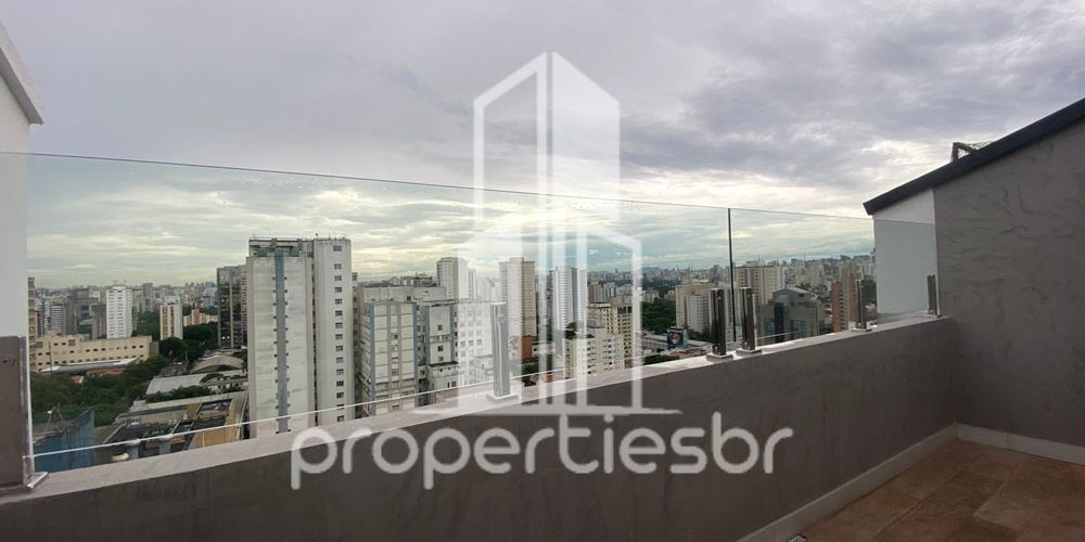 foto-4