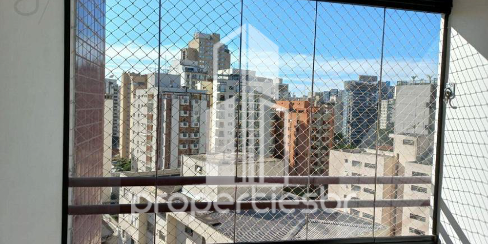 foto-4