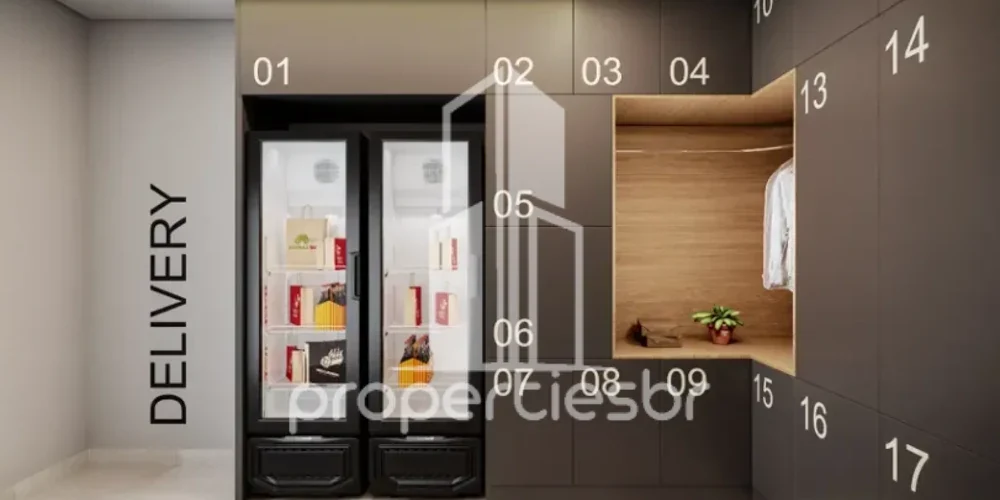 ALTO CHÁCARA SANTO ANTÔNIO