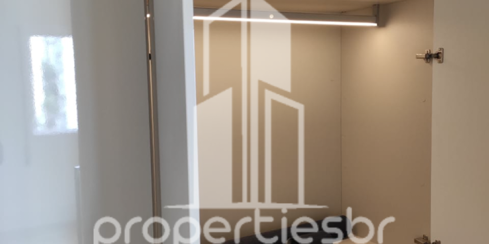 foto-40