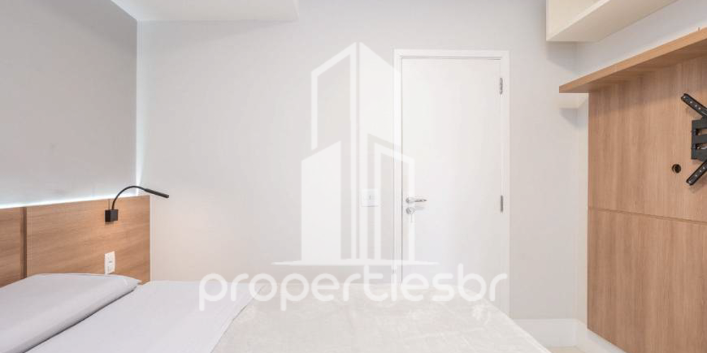 foto-40