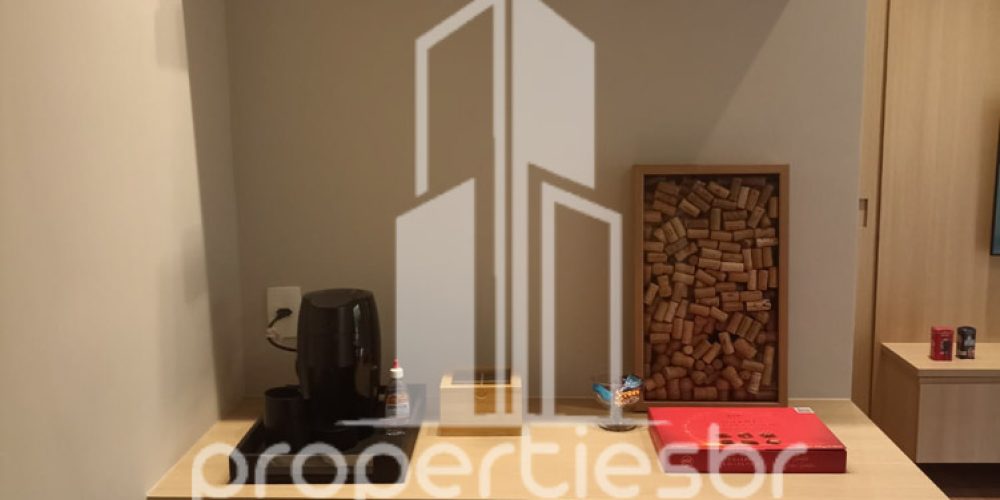 foto-40