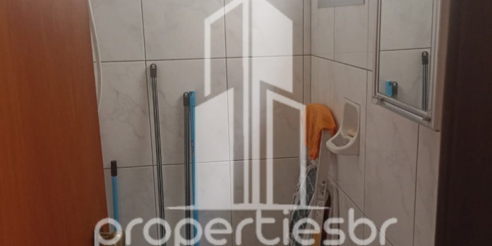 foto-41