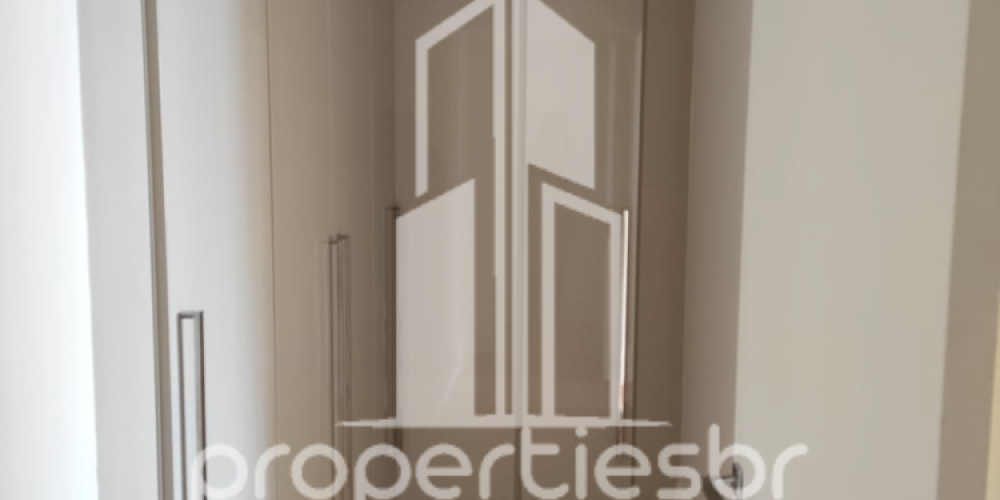 foto-41