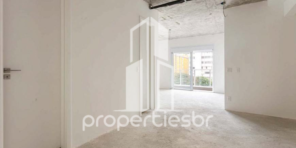 foto-42
