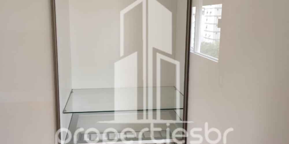 foto-42