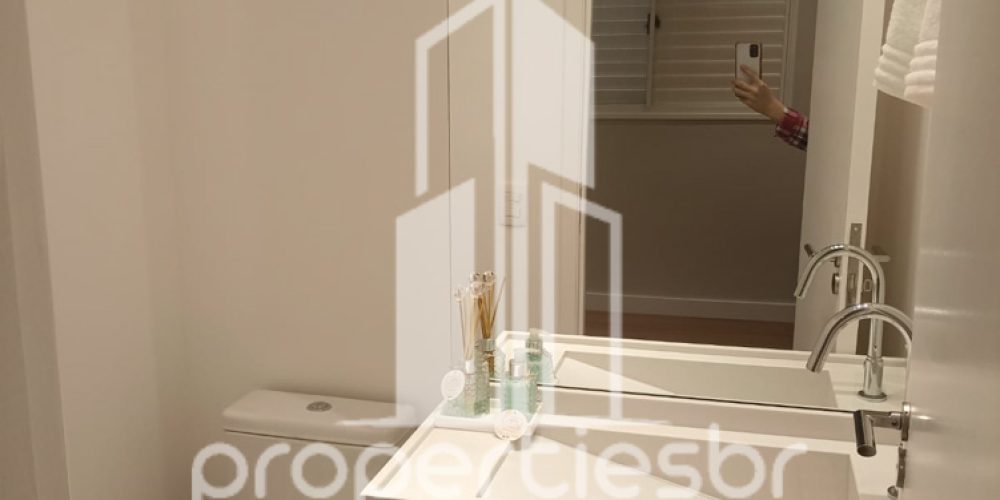 foto-42