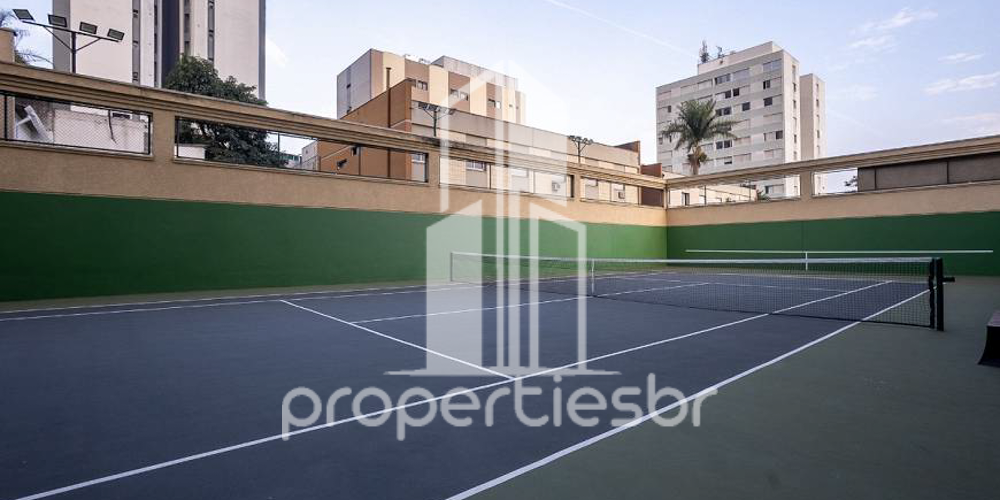 foto-44
