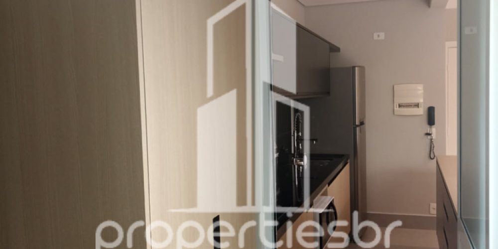 foto-44