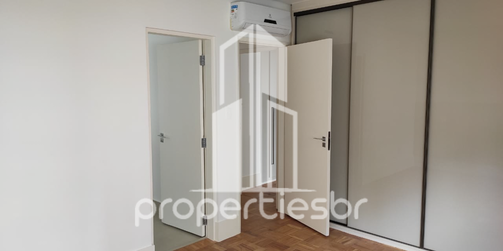 foto-45