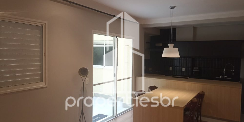 foto-46