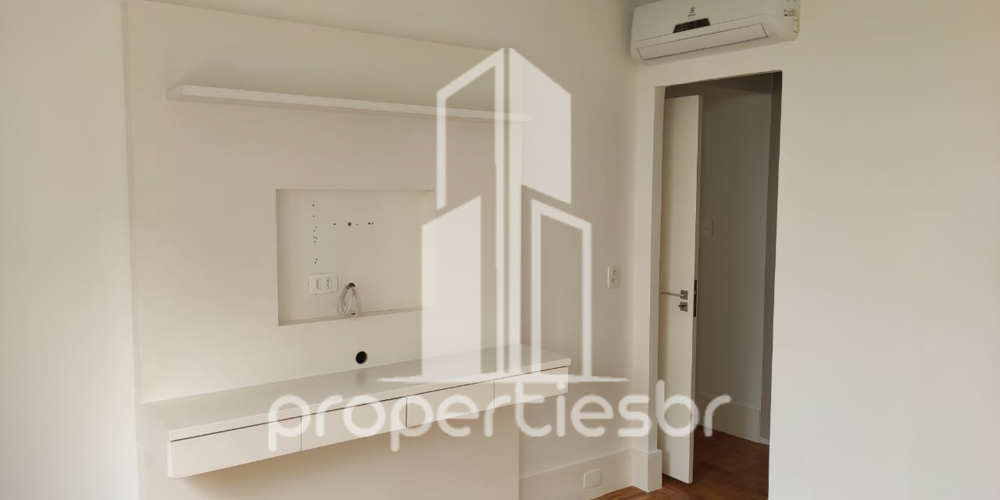 foto-48