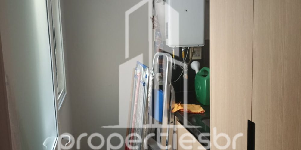 foto-48