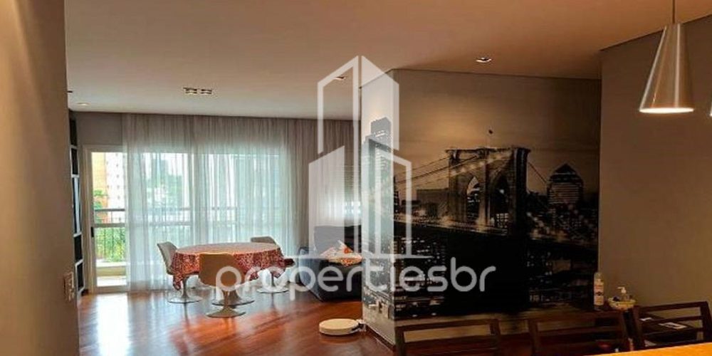 foto-5