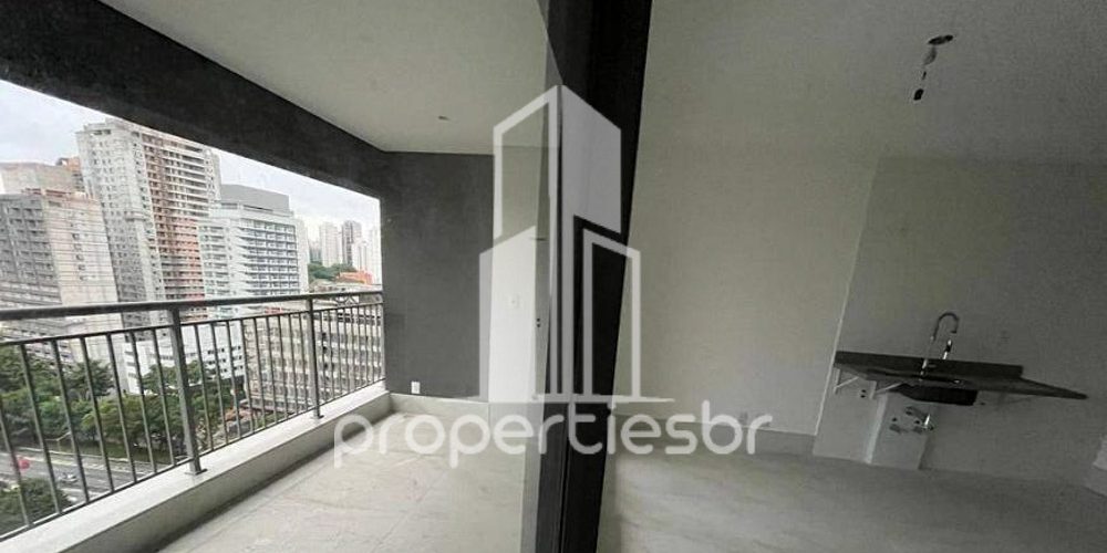 foto-5