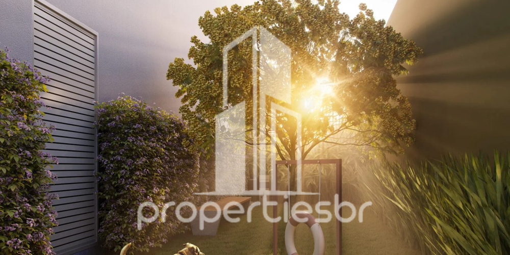 foto-5