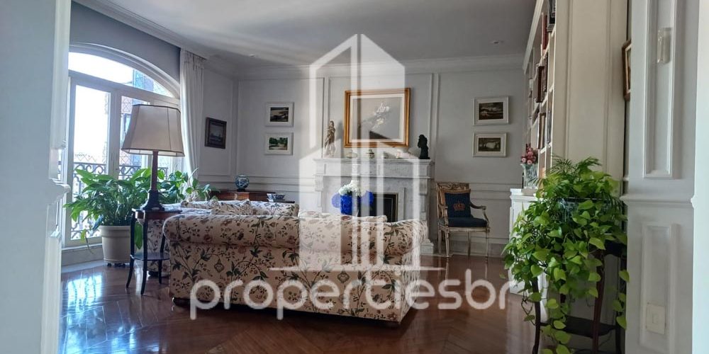 foto-5