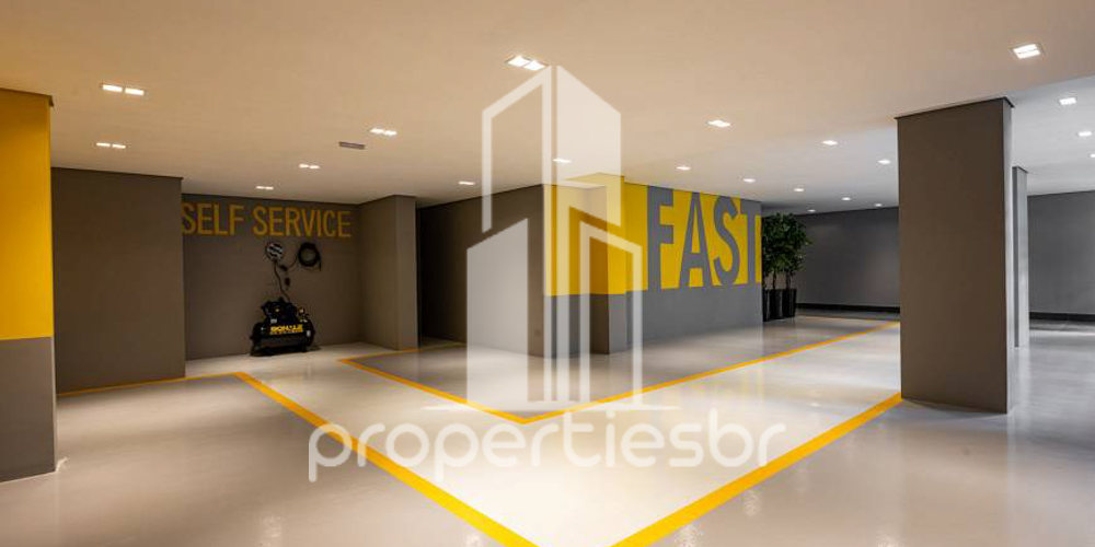 foto-5