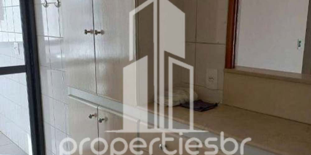foto-5