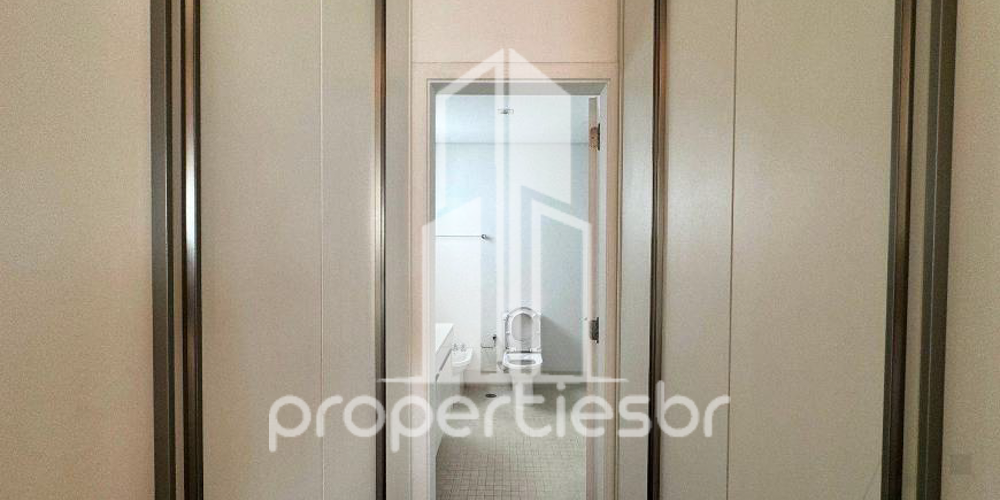 foto-5