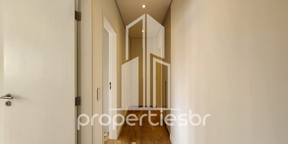 foto-5