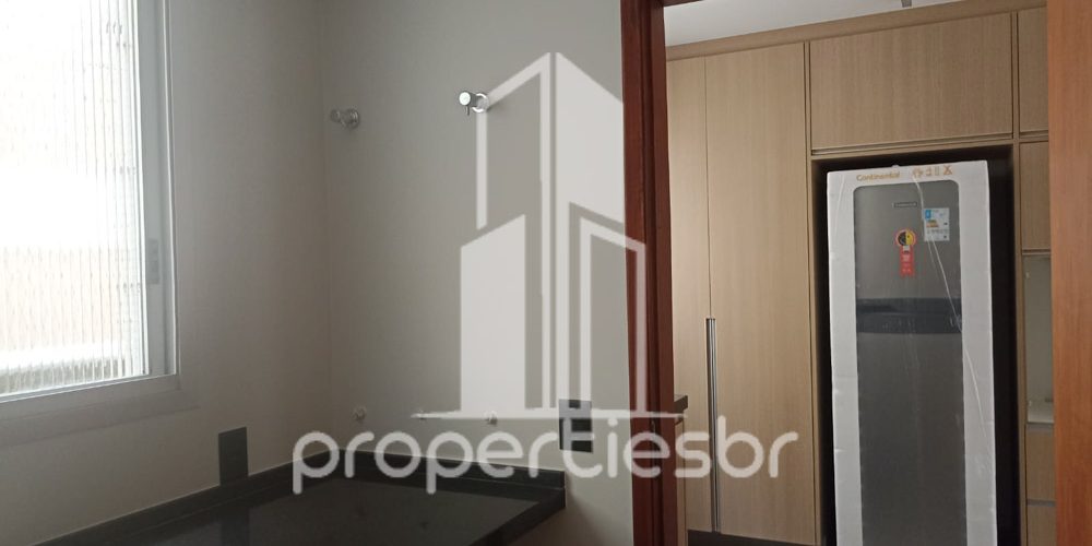 foto-50