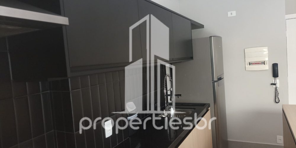 foto-52